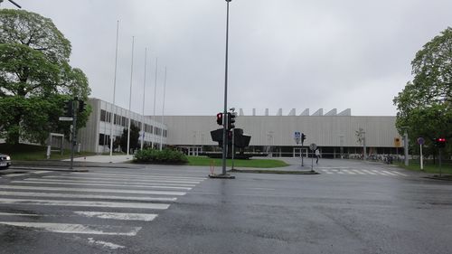 DSC01162