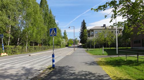 DSC01332